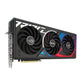 ASUS VGA 16GB RTX4070Ti SUPER-ROG-STRIX-O16G-GAMING 3xDP/2xHDMI ROG-STRIX-RTX4070TIS-O16G-GAMING_45979.jpg