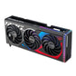 ASUS VGA 16GB RTX4070Ti SUPER-ROG-STRIX-O16G-GAMING 3xDP/2xHDMI ROG-STRIX-RTX4070TIS-O16G-GAMING_45980.jpg