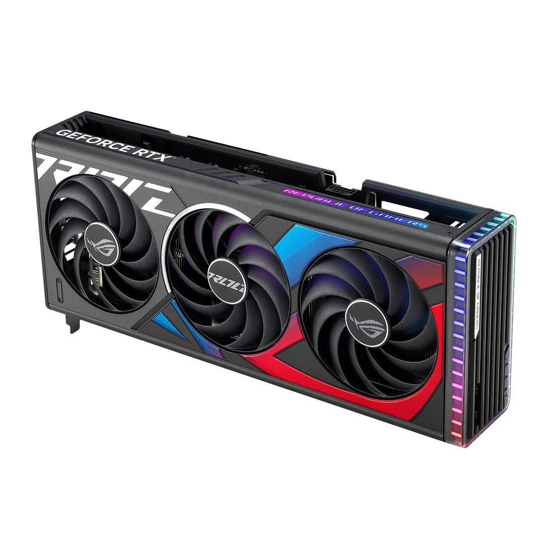 ASUS VGA 16GB RTX4070Ti SUPER-ROG-STRIX-O16G-GAMING 3xDP/2xHDMI ROG-STRIX-RTX4070TIS-O16G-GAMING_45980.jpg