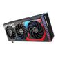 ASUS VGA 16GB RTX4070Ti SUPER-ROG-STRIX-O16G-GAMING 3xDP/2xHDMI ROG-STRIX-RTX4070TIS-O16G-GAMING_45981.jpg