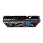 ASUS VGA 16GB RTX4070Ti SUPER-ROG-STRIX-O16G-GAMING 3xDP/2xHDMI ROG-STRIX-RTX4070TIS-O16G-GAMING_45982.jpg