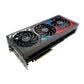 ASUS VGA 16GB RTX4070Ti SUPER-ROG-STRIX-O16G-GAMING 3xDP/2xHDMI ROG-STRIX-RTX4070TIS-O16G-GAMING_45983.jpg