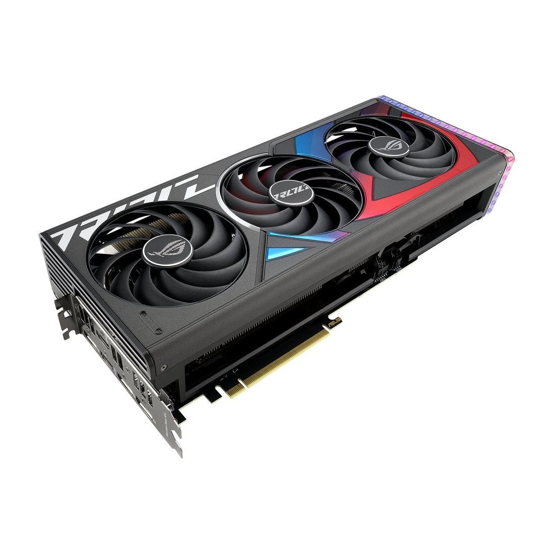 ASUS VGA 16GB RTX4070Ti SUPER-ROG-STRIX-O16G-GAMING 3xDP/2xHDMI ROG-STRIX-RTX4070TIS-O16G-GAMING_45983.jpg