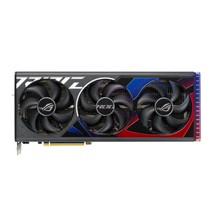 ASUS VGA 16GB RTX4080 SUPER-ROG-STRIX-O16G-GAMING 3xDP/2xHDMI ROG-STRIX-RTX4080S-O16G-GAMING_45865.jpg