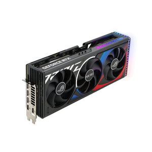 ASUS VGA 16GB RTX4080 SUPER-ROG-STRIX-O16G-GAMING 3xDP/2xHDMI ROG-STRIX-RTX4080S-O16G-GAMING_45866.jpg
