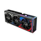 ASUS VGA 16GB RTX4080 SUPER-ROG-STRIX-O16G-GAMING 3xDP/2xHDMI ROG-STRIX-RTX4080S-O16G-GAMING_45867.jpg