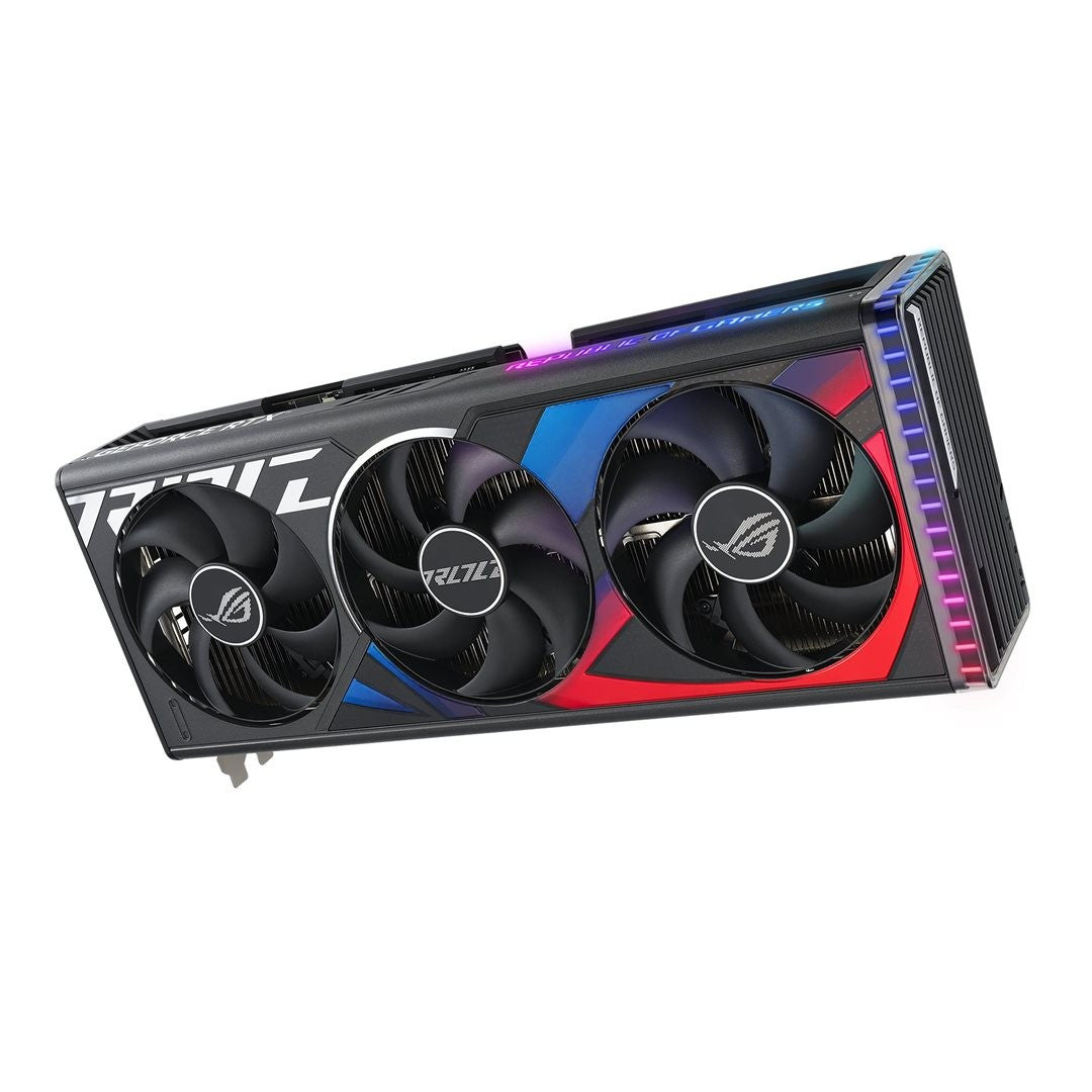 ASUS VGA 16GB RTX4080 SUPER-ROG-STRIX-O16G-GAMING 3xDP/2xHDMI ROG-STRIX-RTX4080S-O16G-GAMING_45868.jpg