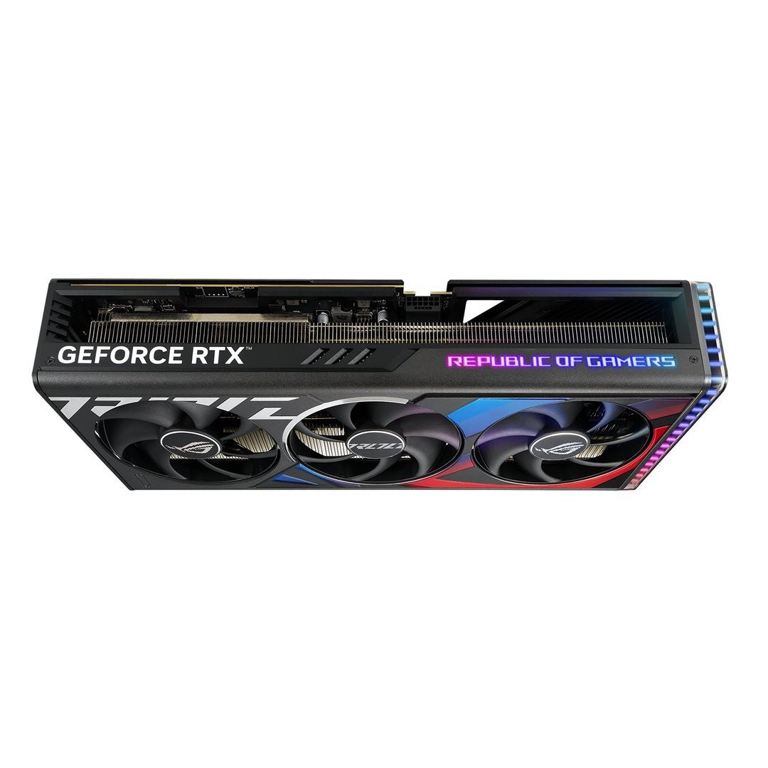 ASUS VGA 16GB RTX4080 SUPER-ROG-STRIX-O16G-GAMING 3xDP/2xHDMI ROG-STRIX-RTX4080S-O16G-GAMING_45869.jpg