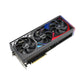 ASUS VGA 16GB RTX4080 SUPER-ROG-STRIX-O16G-GAMING 3xDP/2xHDMI ROG-STRIX-RTX4080S-O16G-GAMING_45870.jpg