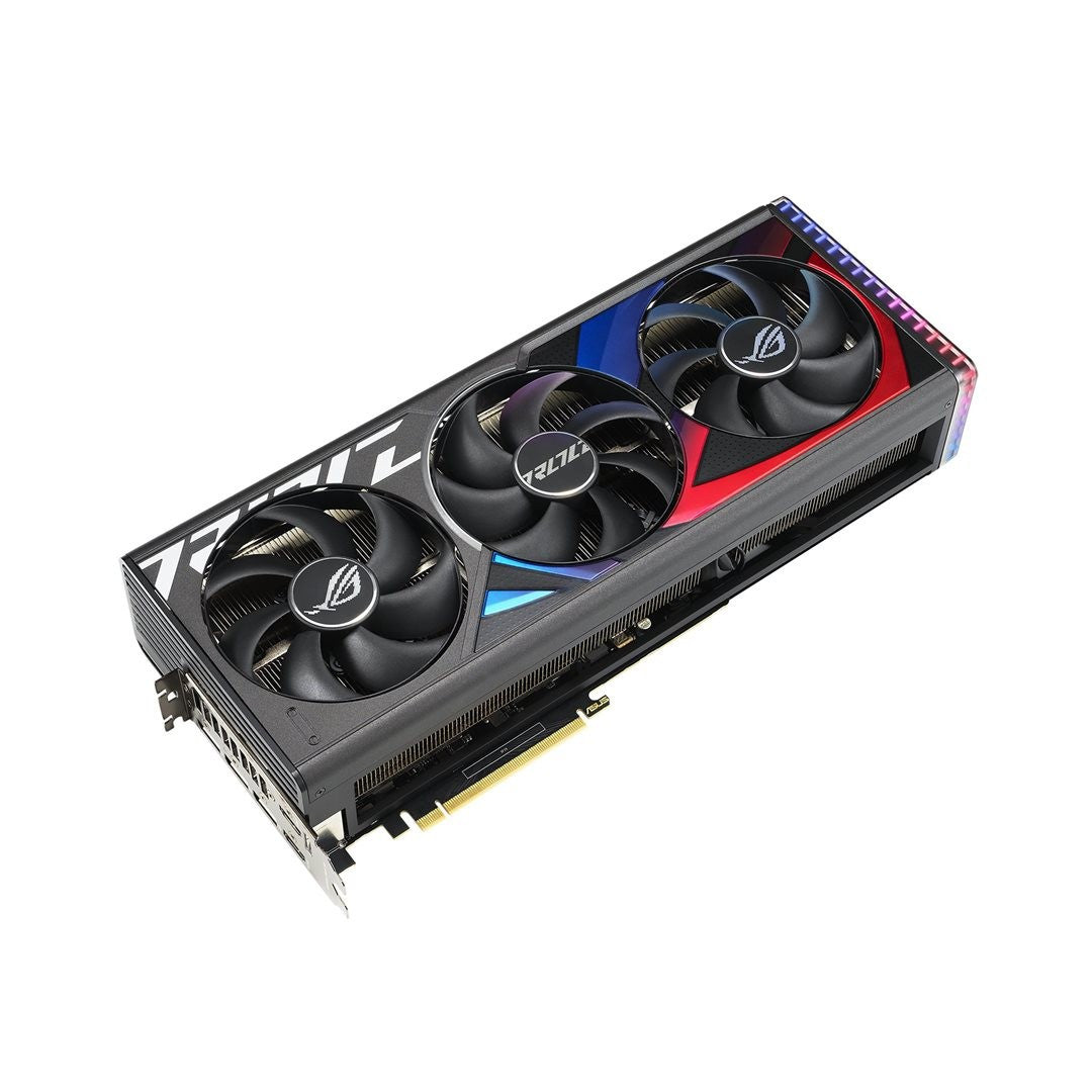 ASUS VGA 16GB RTX4080 SUPER-ROG-STRIX-O16G-GAMING 3xDP/2xHDMI ROG-STRIX-RTX4080S-O16G-GAMING_45870.jpg