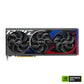 ASUS VGA 16GB RTX4080 SUPER-ROG-STRIX-O16G-GAMING 3xDP/2xHDMI ROG-STRIX-RTX4080S-O16G-GAMING_45871.jpg