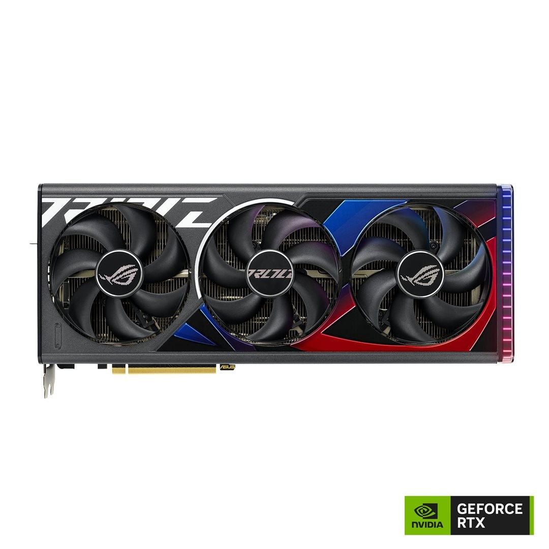 ASUS VGA 16GB RTX4080 SUPER-ROG-STRIX-O16G-GAMING 3xDP/2xHDMI ROG-STRIX-RTX4080S-O16G-GAMING_45871.jpg