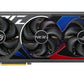 ASUS VGA 16GB RTX4080 SUPER-ROG-STRIX-O16G-GAMING 3xDP/2xHDMI ROG-STRIX-RTX4080S-O16G-GAMING_45872.jpg
