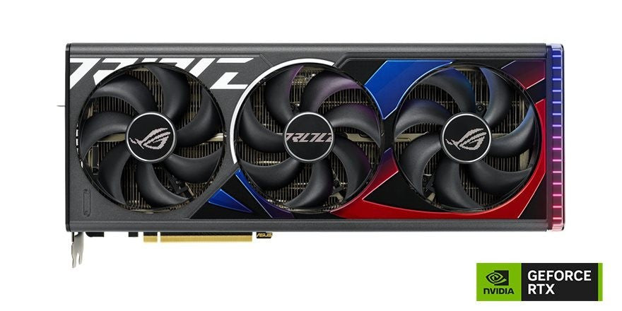 ASUS VGA 16GB RTX4080 SUPER-ROG-STRIX-O16G-GAMING 3xDP/2xHDMI ROG-STRIX-RTX4080S-O16G-GAMING_45872.jpg