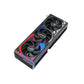 ASUS VGA 16GB RTX4080 SUPER-ROG-STRIX-O16G-GAMING 3xDP/2xHDMI ROG-STRIX-RTX4080S-O16G-GAMING_45873.jpg
