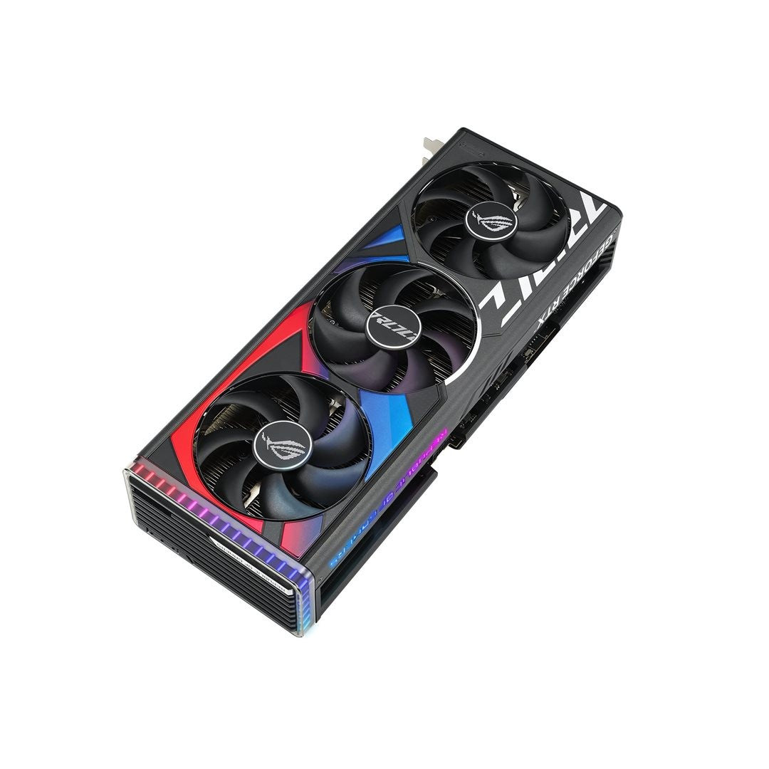 ASUS VGA 16GB RTX4080 SUPER-ROG-STRIX-O16G-GAMING 3xDP/2xHDMI ROG-STRIX-RTX4080S-O16G-GAMING_45873.jpg