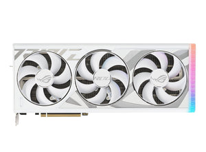 ASUS VGA 24GB RTX4090 ROG-STRIX-O24G-GAMING WHITE 3xDP/2xHDMI ROG-STRIX-RTX4090-O24G-WHITE_46437.jpg