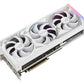 ASUS VGA 24GB RTX4090 ROG-STRIX-O24G-GAMING WHITE 3xDP/2xHDMI ROG-STRIX-RTX4090-O24G-WHITE_46438.jpg