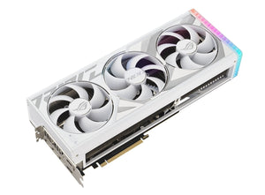 ASUS VGA 24GB RTX4090 ROG-STRIX-O24G-GAMING WHITE 3xDP/2xHDMI ROG-STRIX-RTX4090-O24G-WHITE_46438.jpg