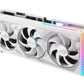 ASUS VGA 24GB RTX4090 ROG-STRIX-O24G-GAMING WHITE 3xDP/2xHDMI ROG-STRIX-RTX4090-O24G-WHITE_46439.jpg