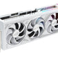 ASUS VGA 24GB RTX4090 ROG-STRIX-O24G-GAMING WHITE 3xDP/2xHDMI ROG-STRIX-RTX4090-O24G-WHITE_46440.jpg