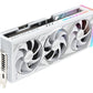 ASUS VGA 24GB RTX4090 ROG-STRIX-O24G-GAMING WHITE 3xDP/2xHDMI ROG-STRIX-RTX4090-O24G-WHITE_46441.jpg