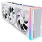 ASUS VGA 24GB RTX4090 ROG-STRIX-O24G-GAMING WHITE 3xDP/2xHDMI ROG-STRIX-RTX4090-O24G-WHITE_46442.jpg