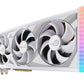 ASUS VGA 24GB RTX4090 ROG-STRIX-O24G-GAMING WHITE 3xDP/2xHDMI ROG-STRIX-RTX4090-O24G-WHITE_46443.jpg
