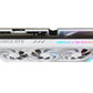 ASUS VGA 24GB RTX4090 ROG-STRIX-O24G-GAMING WHITE 3xDP/2xHDMI ROG-STRIX-RTX4090-O24G-WHITE_46444.jpg