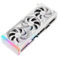ASUS VGA 24GB RTX4090 ROG-STRIX-O24G-GAMING WHITE 3xDP/2xHDMI ROG-STRIX-RTX4090-O24G-WHITE_46445.jpg