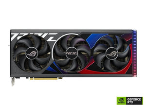 ASUS VGA 24GB RTX4090 ROG-STRIX-O24G-GAMING 3xDP/2xHDMI ROG Strix GeForce RTX4090 OC Edition 24GB GDDR6_57522.jpg