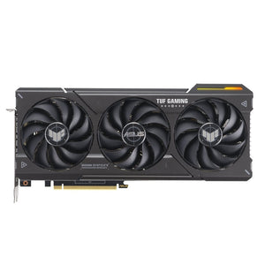 ASUS VGA 12GB RTX4070 SUPER-TUF-O12G-GAMING 3xDP/2xHDMI TUF-RTX4070S-O12G-GAMING_46142.jpg