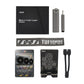 ASUS VGA 12GB RTX4070 SUPER-TUF-O12G-GAMING 3xDP/2xHDMI TUF-RTX4070S-O12G-GAMING_46143.jpg