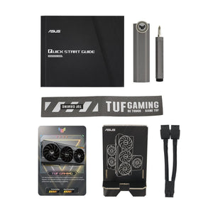 ASUS VGA 12GB RTX4070 SUPER-TUF-O12G-GAMING 3xDP/2xHDMI TUF-RTX4070S-O12G-GAMING_46143.jpg