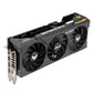 ASUS VGA 12GB RTX4070 SUPER-TUF-O12G-GAMING 3xDP/2xHDMI TUF-RTX4070S-O12G-GAMING_46144.jpg