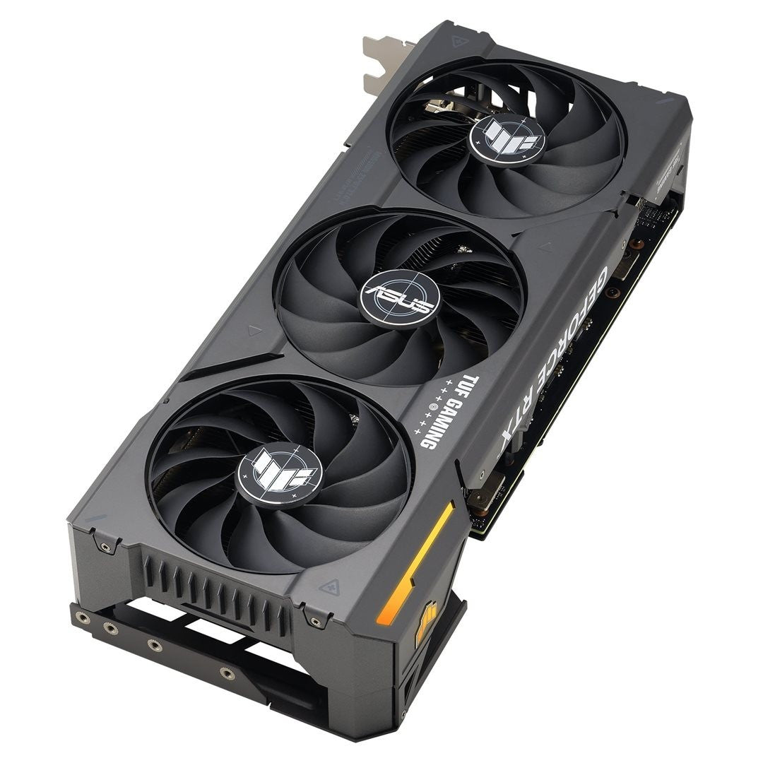 ASUS VGA 12GB RTX4070 SUPER-TUF-O12G-GAMING 3xDP/2xHDMI TUF-RTX4070S-O12G-GAMING_46146.jpg