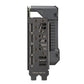 ASUS VGA 12GB RTX4070 SUPER-TUF-O12G-GAMING 3xDP/2xHDMI TUF-RTX4070S-O12G-GAMING_46147.jpg