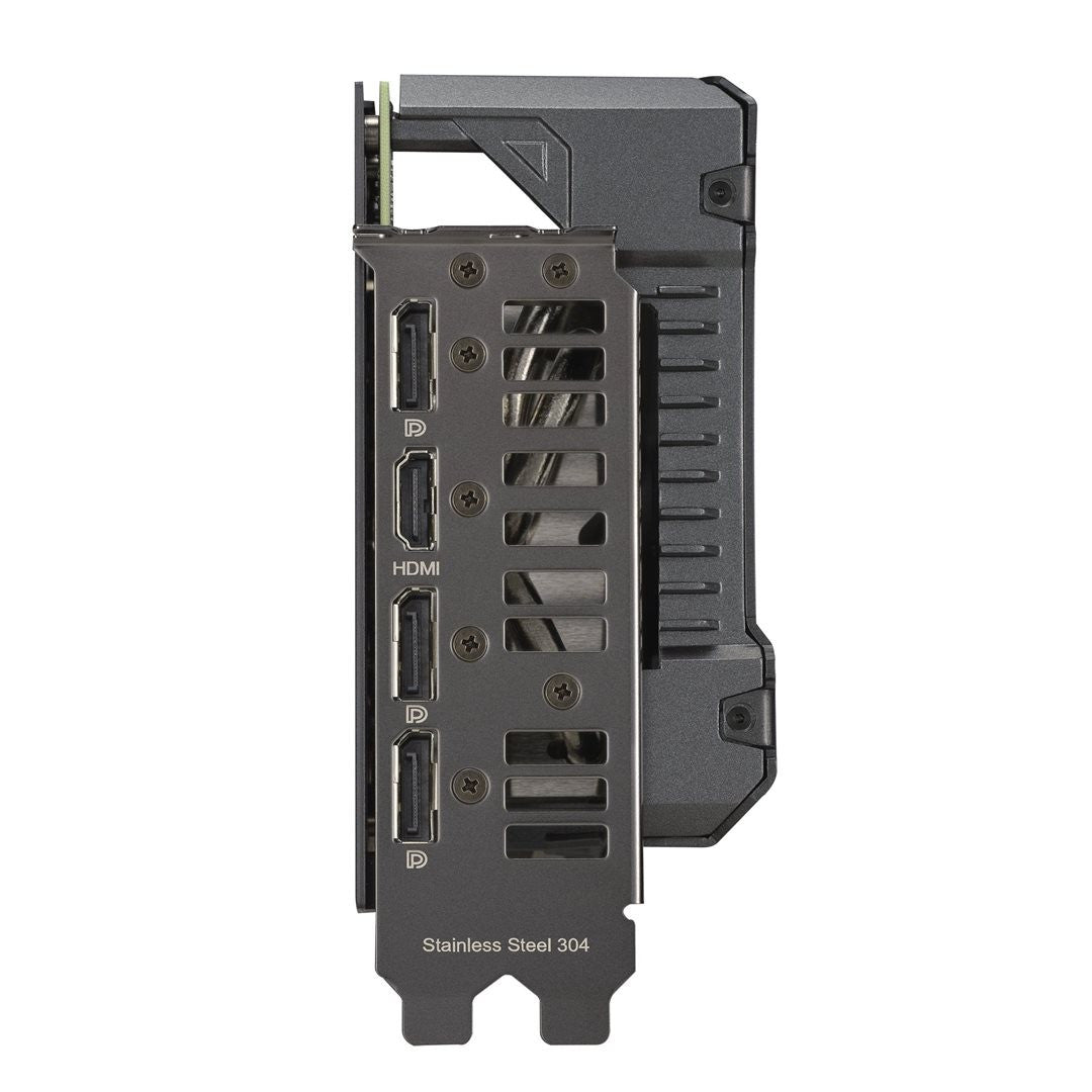 ASUS VGA 12GB RTX4070 SUPER-TUF-O12G-GAMING 3xDP/2xHDMI TUF-RTX4070S-O12G-GAMING_46147.jpg