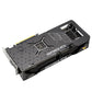 ASUS VGA 12GB RTX4070 SUPER-TUF-O12G-GAMING 3xDP/2xHDMI TUF-RTX4070S-O12G-GAMING_46148.jpg