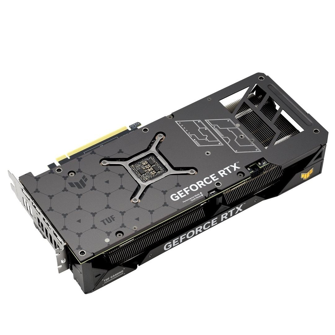 ASUS VGA 12GB RTX4070 SUPER-TUF-O12G-GAMING 3xDP/2xHDMI TUF-RTX4070S-O12G-GAMING_46148.jpg