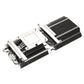 ASUS VGA 12GB RTX4070 SUPER-TUF-O12G-GAMING 3xDP/2xHDMI TUF-RTX4070S-O12G-GAMING_46149.jpg
