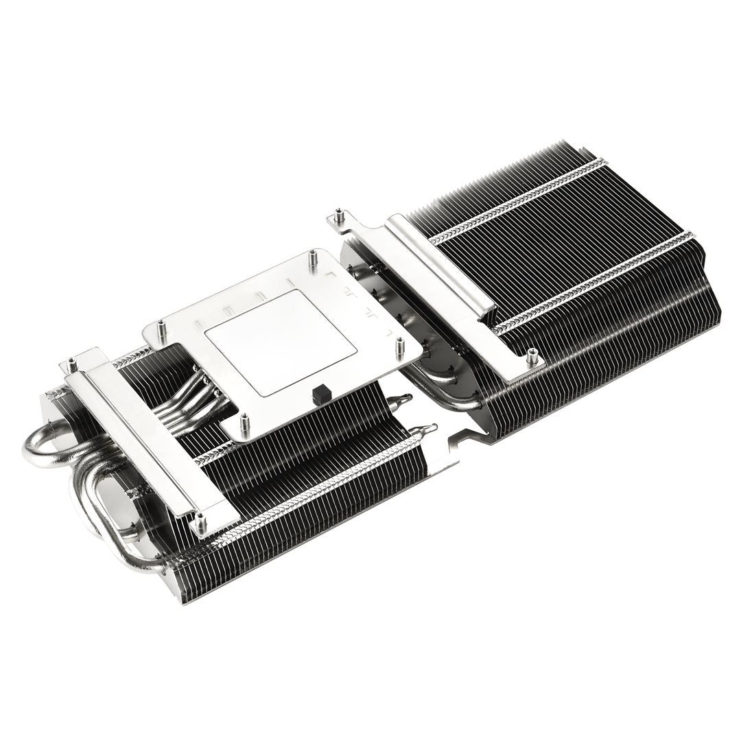 ASUS VGA 12GB RTX4070 SUPER-TUF-O12G-GAMING 3xDP/2xHDMI TUF-RTX4070S-O12G-GAMING_46149.jpg
