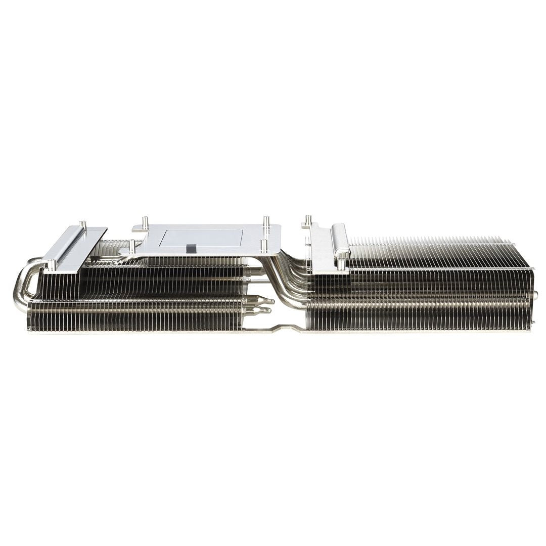 ASUS VGA 12GB RTX4070 SUPER-TUF-O12G-GAMING 3xDP/2xHDMI TUF-RTX4070S-O12G-GAMING_46150.jpg