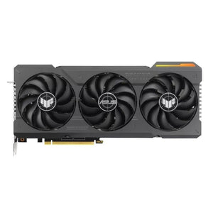 ASUS VGA 16GB RTX4070Ti SUPER-TUF-16G-GAMING 3xDP/2xHDMI TUF-RTX4070TIS-16G-GAMING_46065.jpg