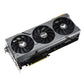 ASUS VGA 16GB RTX4070Ti SUPER-TUF-16G-GAMING 3xDP/2xHDMI TUF-RTX4070TIS-16G-GAMING_46066.jpg