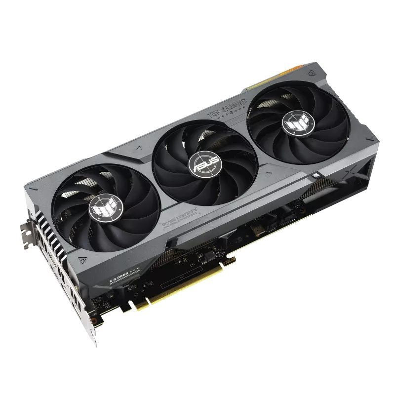 ASUS VGA 16GB RTX4070Ti SUPER-TUF-16G-GAMING 3xDP/2xHDMI TUF-RTX4070TIS-16G-GAMING_46066.jpg