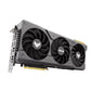 ASUS VGA 16GB RTX4070Ti SUPER-TUF-16G-GAMING 3xDP/2xHDMI TUF-RTX4070TIS-16G-GAMING_46067.jpg