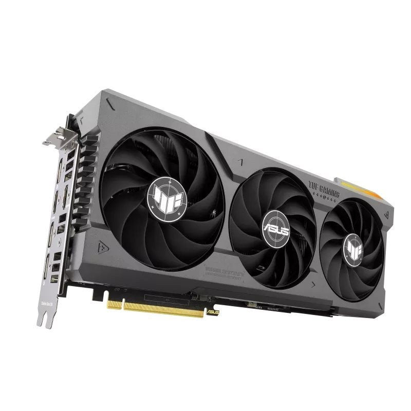 ASUS VGA 16GB RTX4070Ti SUPER-TUF-16G-GAMING 3xDP/2xHDMI TUF-RTX4070TIS-16G-GAMING_46067.jpg