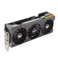 ASUS VGA 16GB RTX4070Ti SUPER-TUF-16G-GAMING 3xDP/2xHDMI TUF-RTX4070TIS-16G-GAMING_46068.jpg