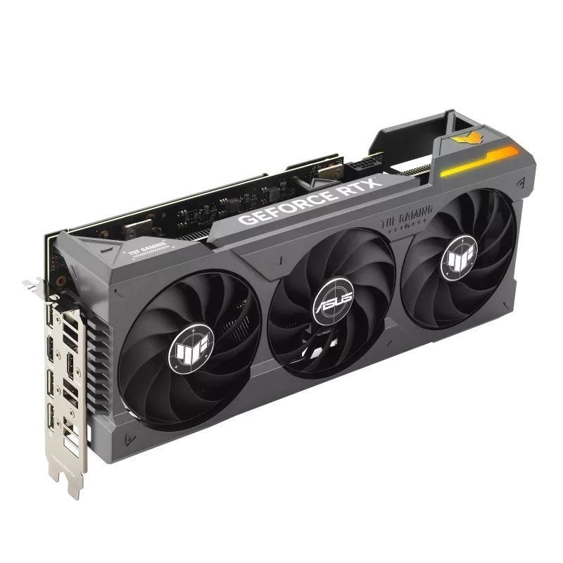 ASUS VGA 16GB RTX4070Ti SUPER-TUF-16G-GAMING 3xDP/2xHDMI TUF-RTX4070TIS-16G-GAMING_46068.jpg